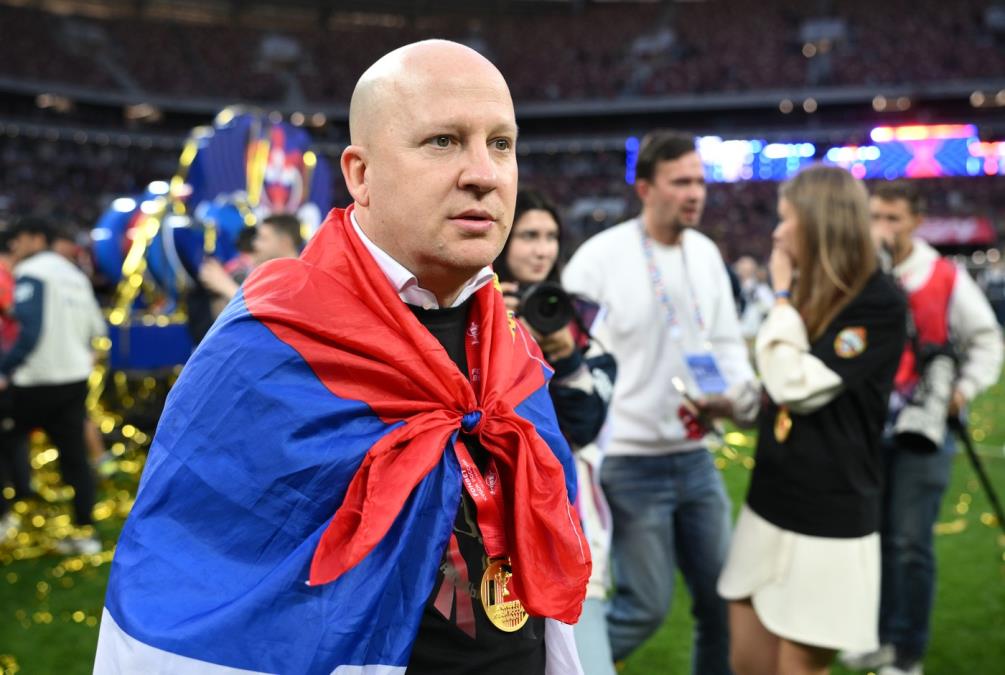 Marko-Nikolic.jpeg?ts=2025-06-14T12:25:16