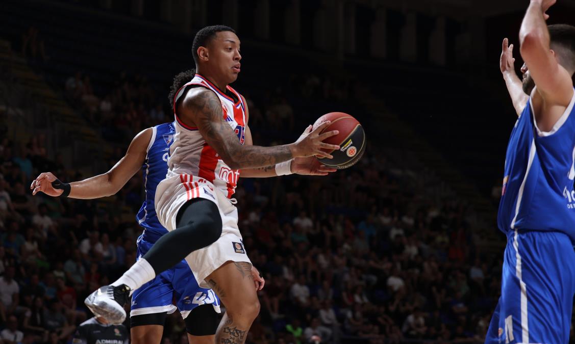 zvezda-fmp-kls-22225.jpg?ts=2025-06-14T21:05:35