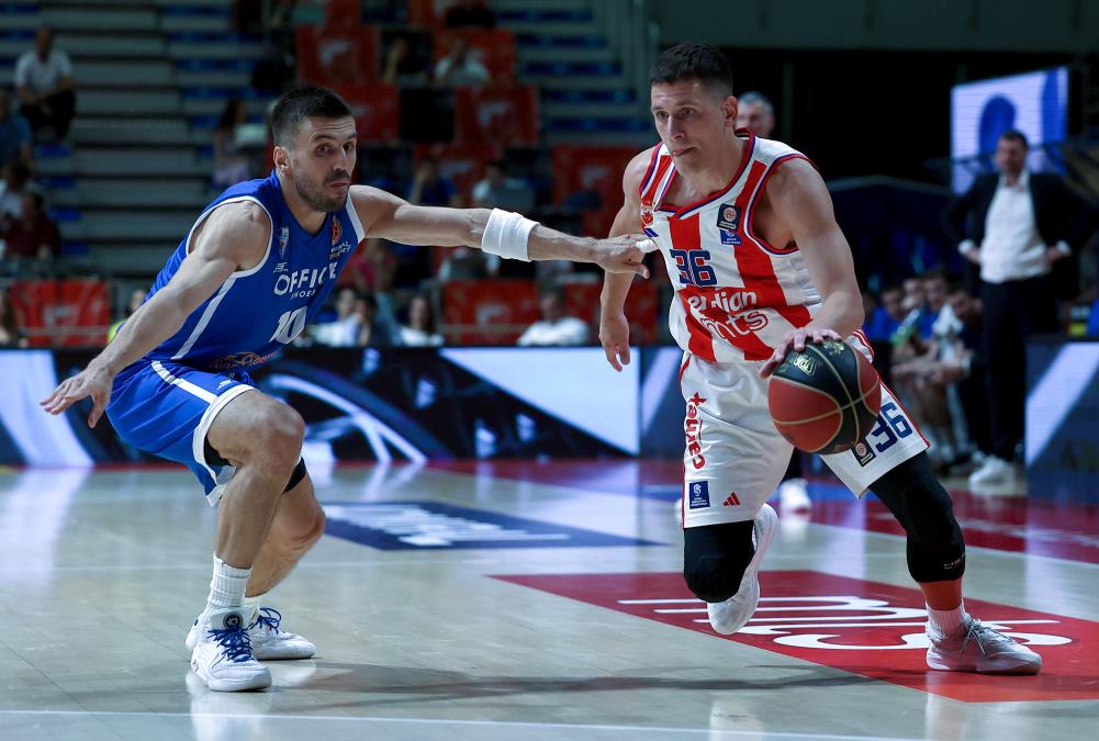 zvezda-fmp-kls-22231.jpg?ts=2025-06-14T21:05:39