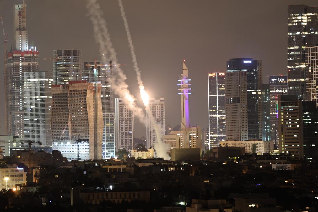 x03-EPA-Atef-Safadi.jpg?ts=2025-06-15T07:46:55