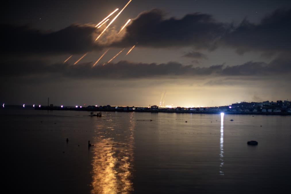 x-EPA-Haitham-Imad.jpg?ts=2025-06-15T07:47:43