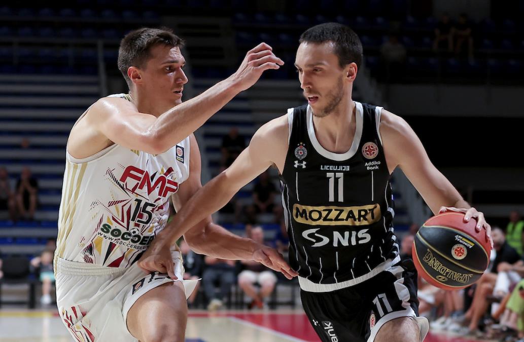 partizan-fmp-kls-22297.jpg?ts=2025-06-15T21:00:52