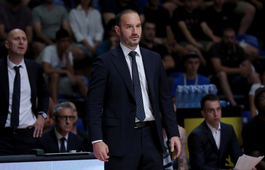 partizan-fmp-kls-22323.jpg?ts=2025-06-15T22:02:36