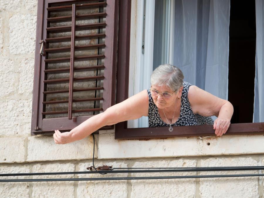 Mira letuje 10 dana u Grčkoj sa samo 100 evra: "Godinama tak