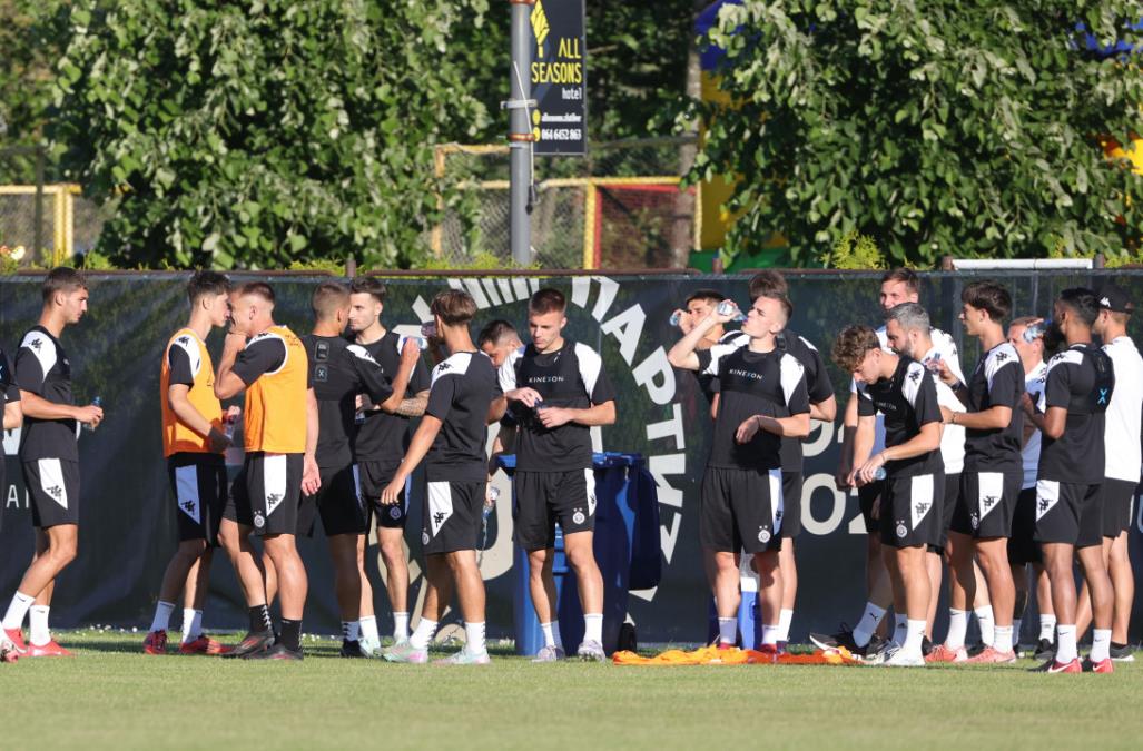 FK-Partizan.jpeg?ts=2025-06-16T09:38:47