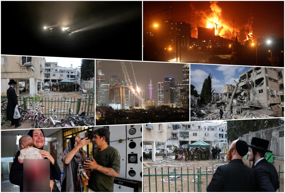 izrael-iran.jpg?ts=2025-06-16T11:31:19
