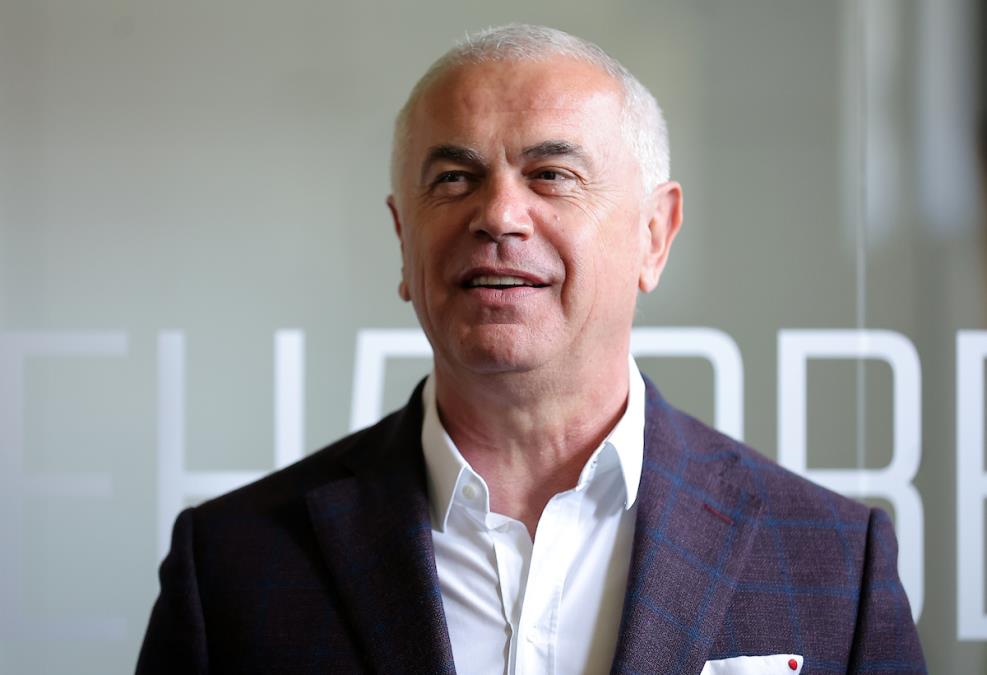 fk-zvezda-prozivka-287612.jpg?ts=2025-06-16T11:50:22