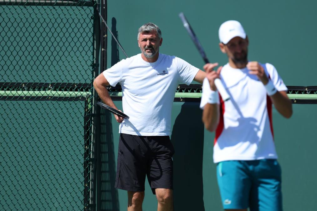 Goran-Ivanisevic-Novak-Djokovic.jpeg?ts=2025-06-16T13:07:50