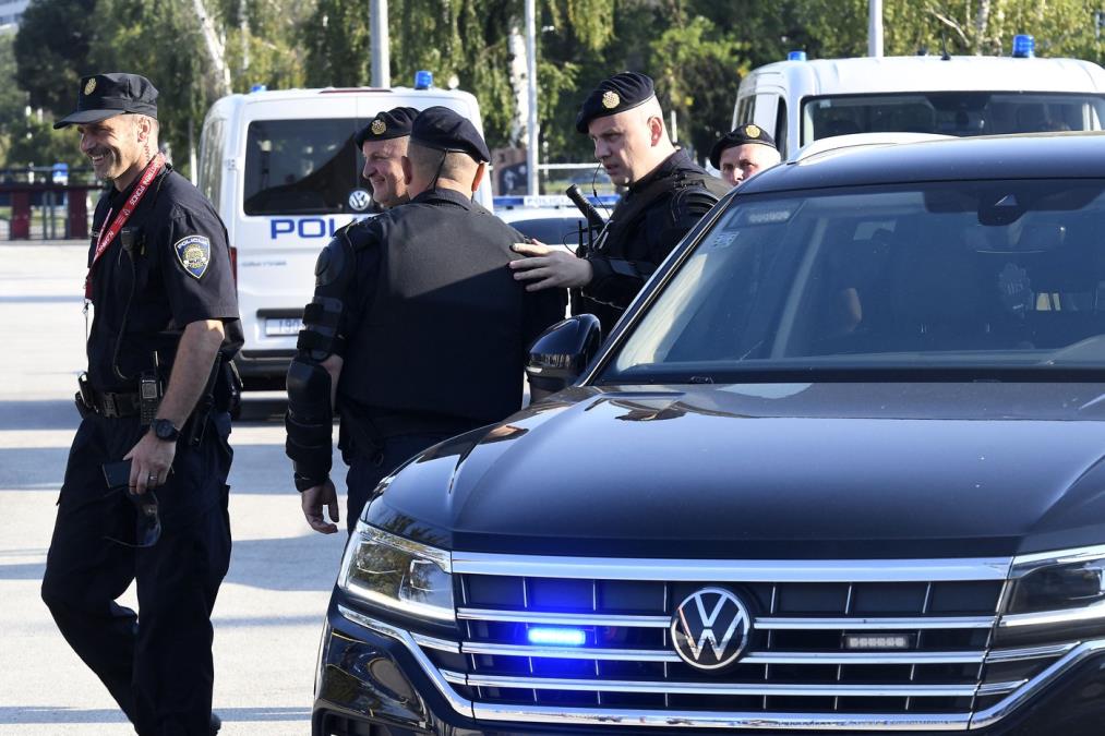 grcka-policija.jpeg?ts=2025-06-16T13:55:43