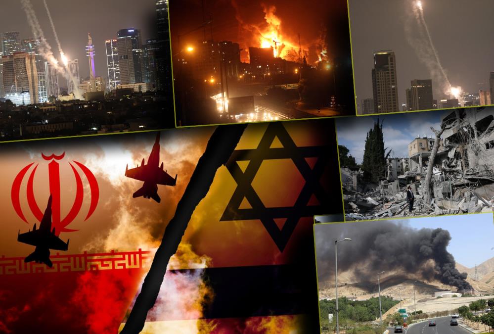 x02-EPA-Atef-Safadi-copy123132.jpg?ts=2025-06-16T14:38:43