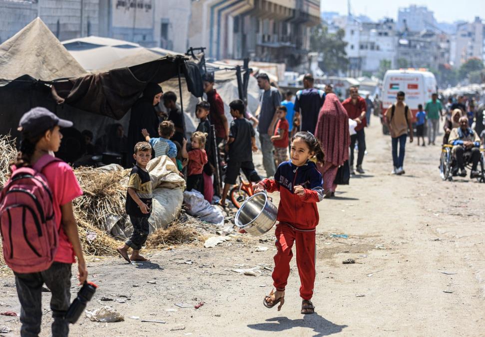 Gaza-deca.jpeg?ts=2025-06-16T15:56:06