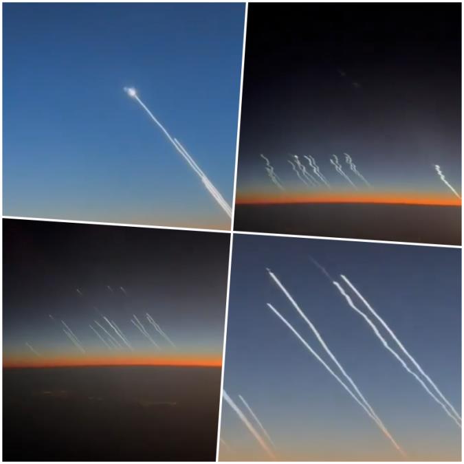 collage.jpg?ts=2025-06-16T16:02:31