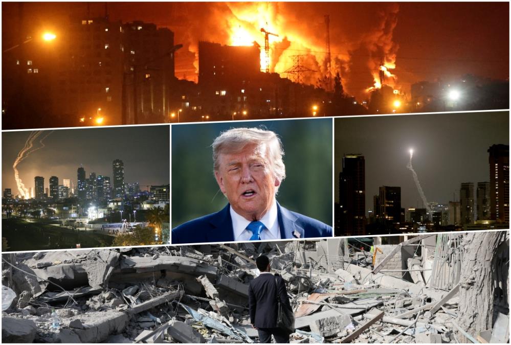 donald-trump.jpg?ts=2025-06-17T09:12:58