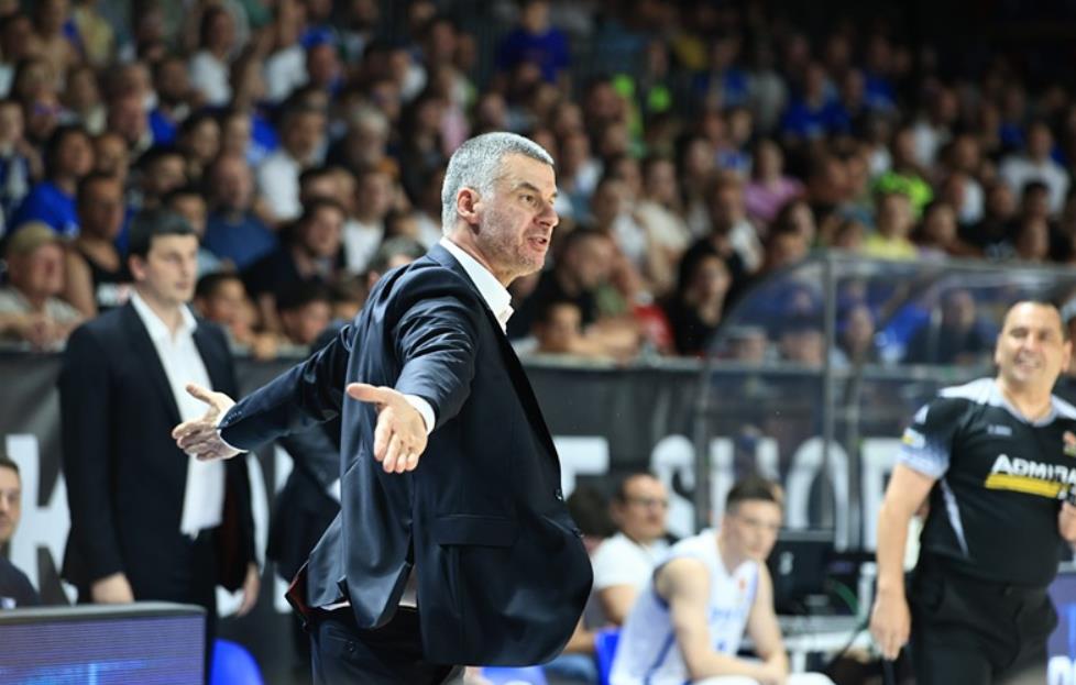 Screenshot-2025-06-17-115317.jpg?ts=2025-06-17T11:57:04