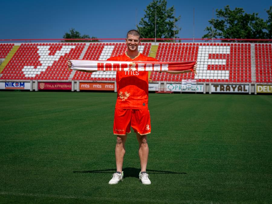 Andrija-Majdevac.jpeg?ts=2025-06-17T12:01:14
