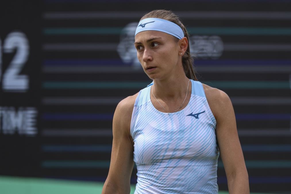 Aleksandra-Krunic.jpeg?ts=2025-06-17T12:24:46