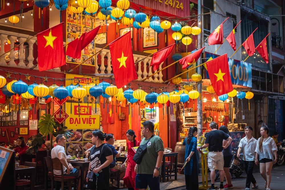 shutterstock_2492968243.jpg?ts=2025-06-17T14:07:23