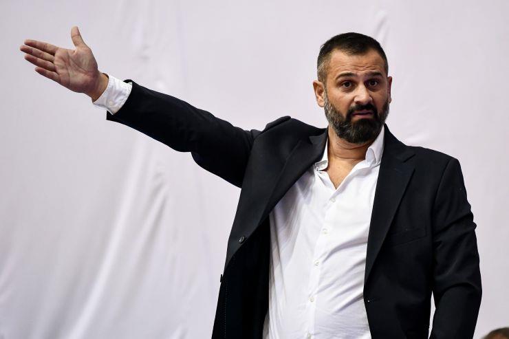 Marjan-Ilievski.jpeg?ts=2025-06-17T14:33:11