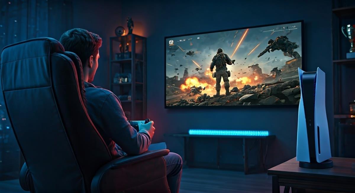 Sony navodno sprema tri PS6 modela: Nova generacija konzole stiže 2027.