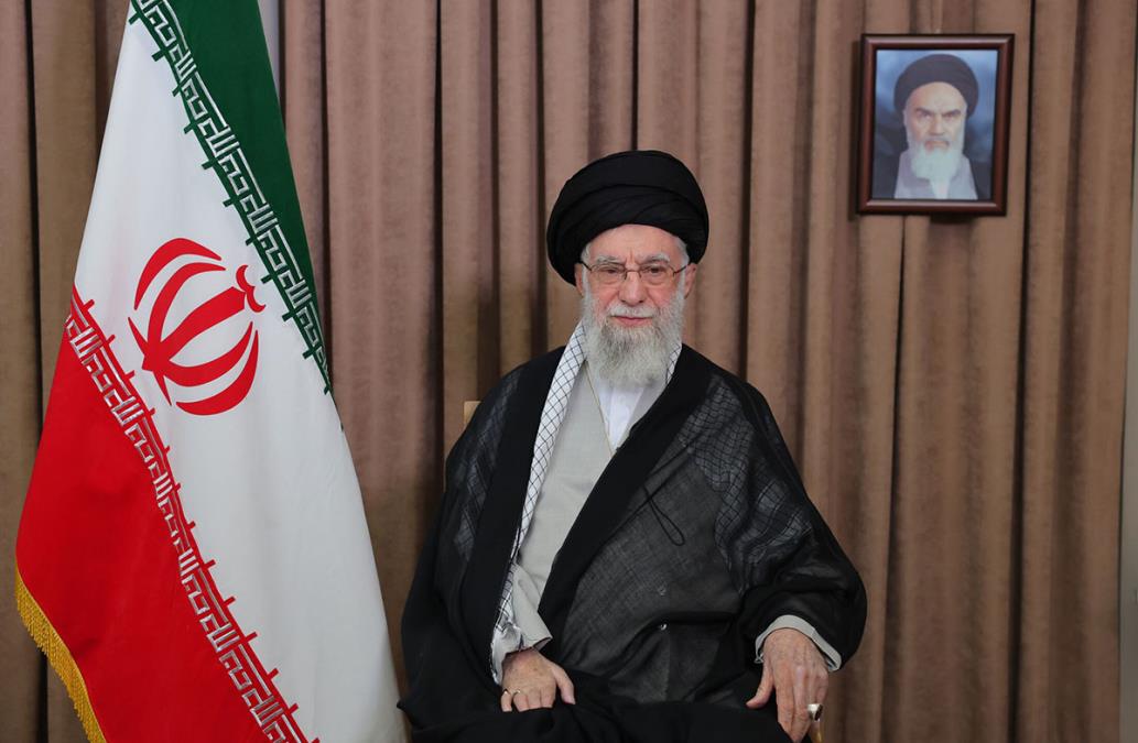 x-EPA-Supreme-Leader-Office-Handout.jpg?ts=2025-06-18T07:32:08