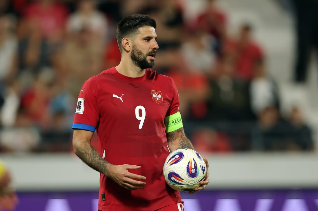 Aleksandar-Mitrovic.jpeg?ts=2025-06-18T09:17:45