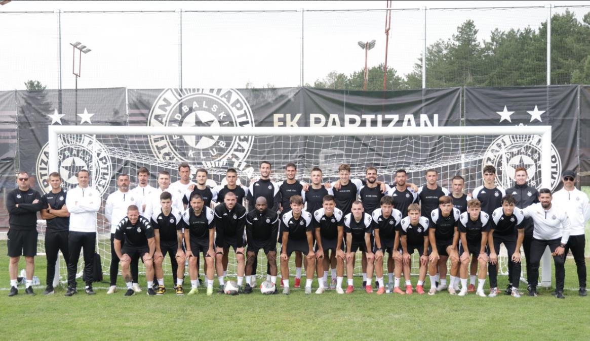 FK-Partizan.jpg?ts=2025-06-18T10:06:55