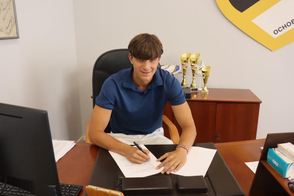 Veljko_Zuric3-1024x683.jpg?ts=2025-06-18T11:15:41