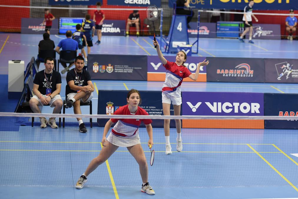 Badminton_3.jpg?ts=2025-06-18T13:09:08