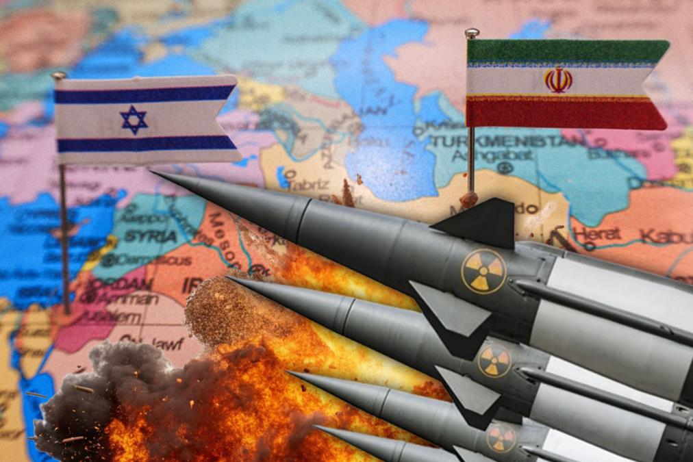 izrael-iran2.jpg?ts=2025-06-18T15:45:33