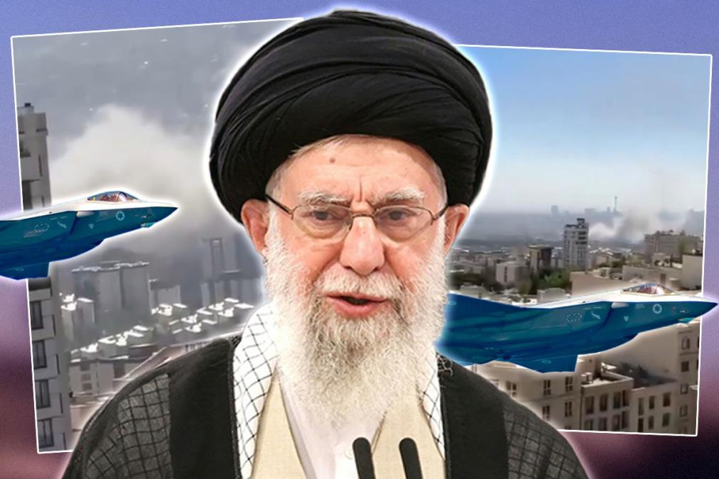 izrael55.jpg?ts=2025-06-18T17:01:50