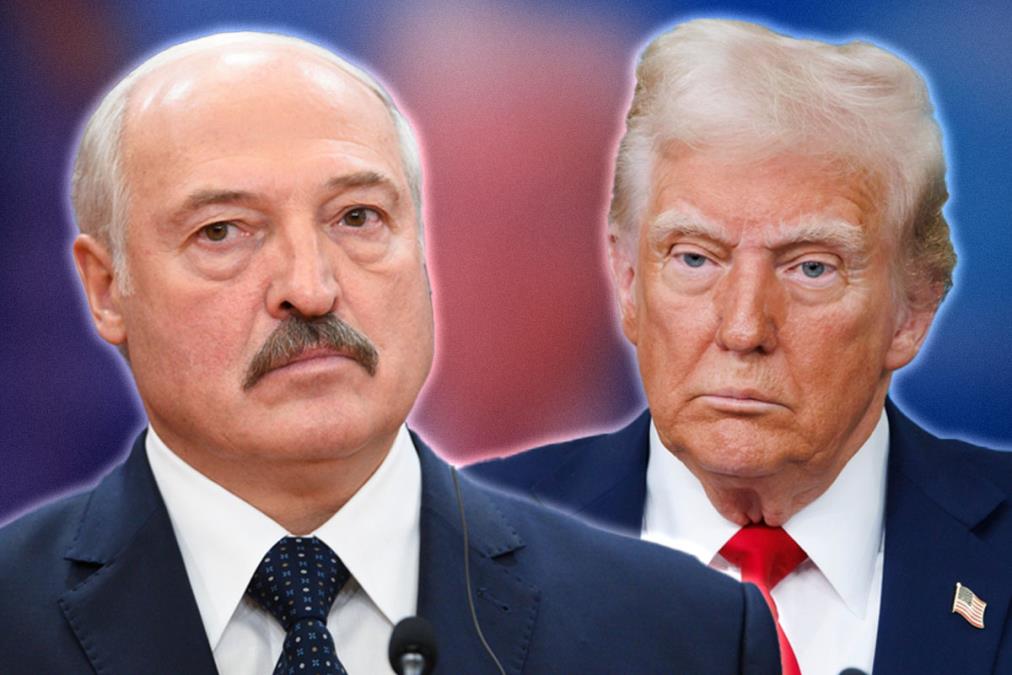 tramp-lukasenko.jpg?ts=2025-06-18T17:05:20