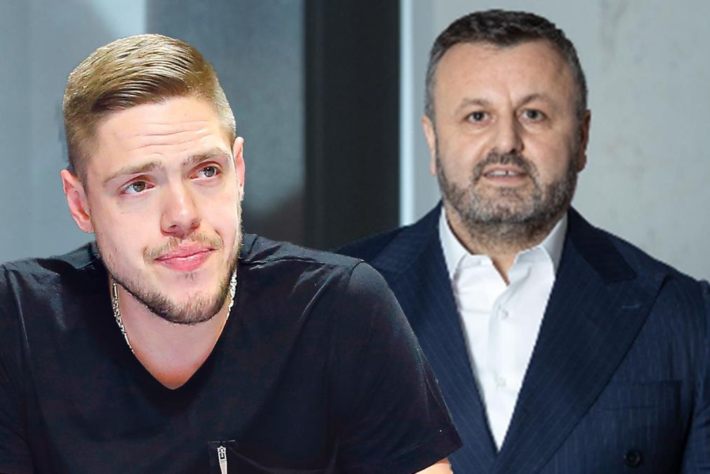 Vladimir-Stimac.jpg?ts=2025-06-19T11:43:49