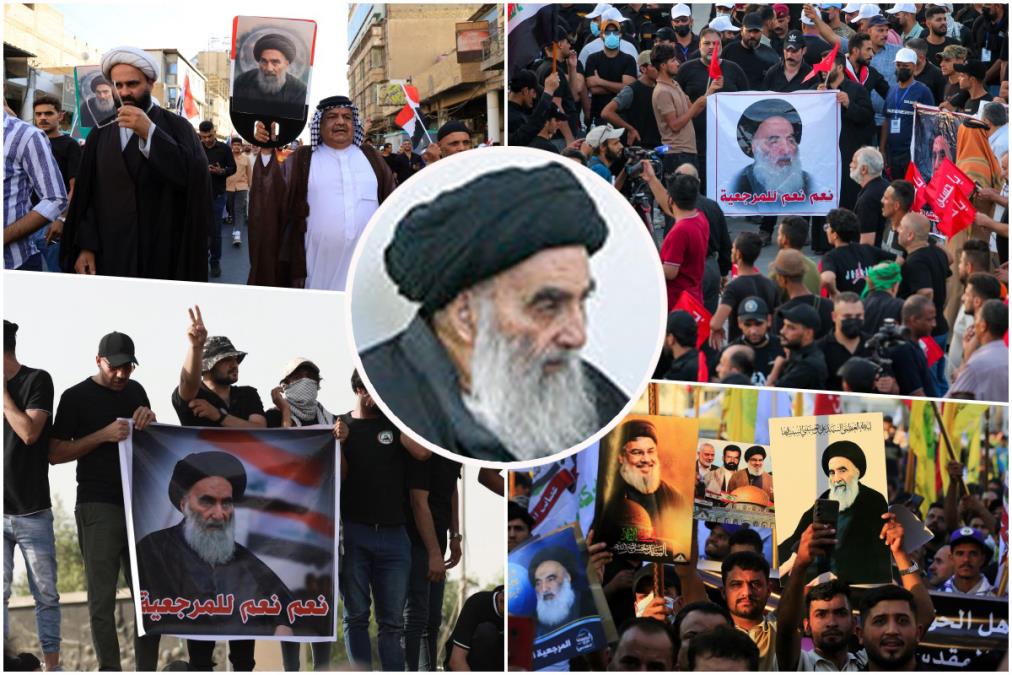 Sistani.jpg?ts=2025-06-19T11:54:16