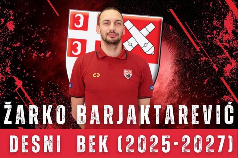 RK-Radnicki-Barjaktarevic.jpg?ts=2025-06-19T12:16:04