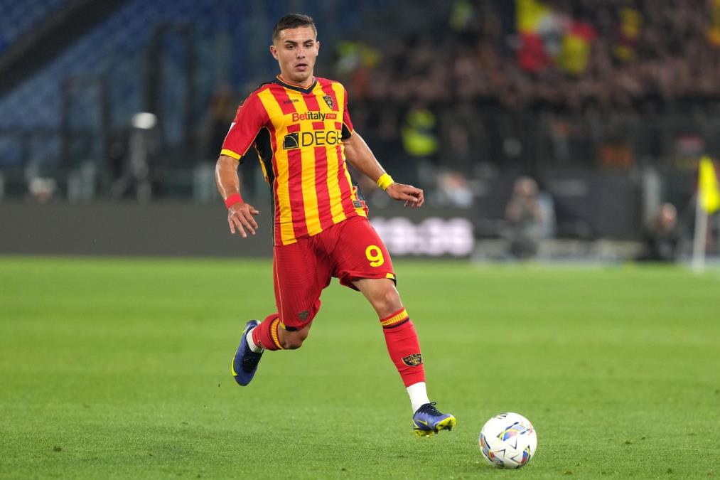 Nikola-Krstovic.jpeg?ts=2025-06-19T12:20:19