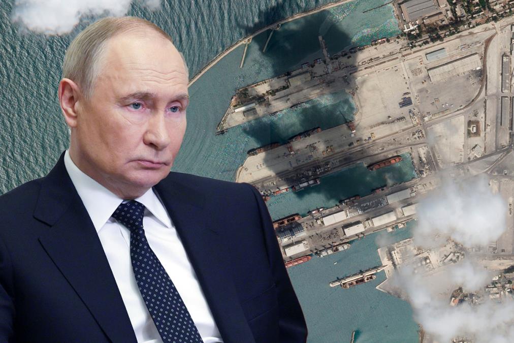 Vladimir-PUtin.jpg?ts=2025-06-19T14:34:47