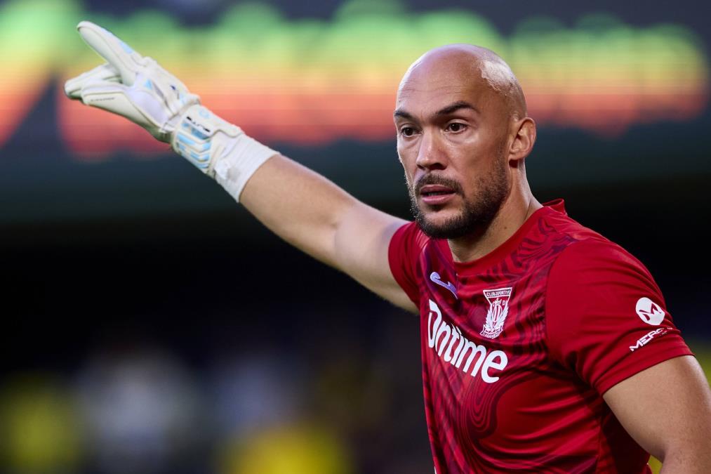 Marko-Dmitrovic.jpeg?ts=2025-06-19T15:37:46