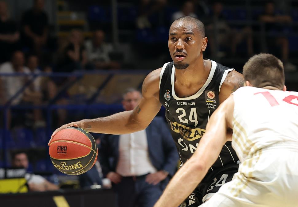 partizan-fmp-kls-328794.jpg?ts=2025-06-19T20:37:11