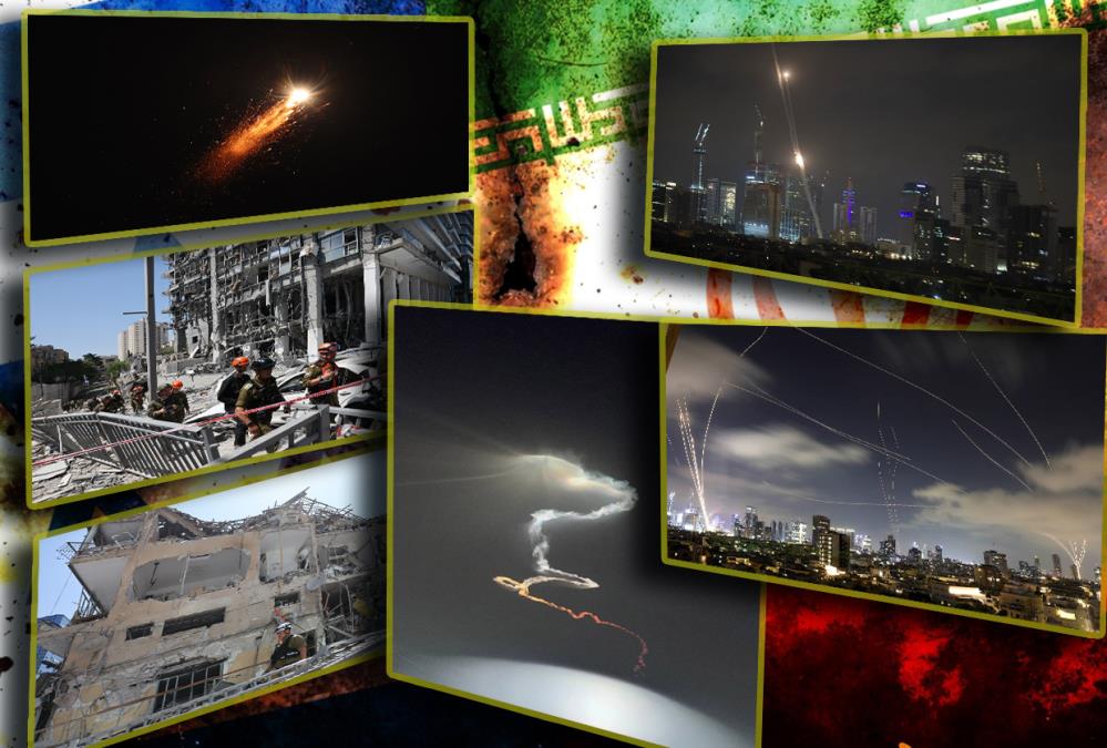 isreal-iran.jpg?ts=2025-06-20T07:53:48