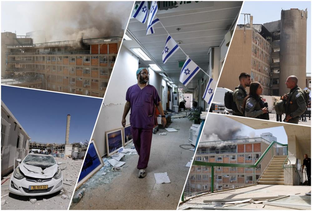 Soroka-Bolnica-Izrael.jpg?ts=2025-06-20T08:33:28