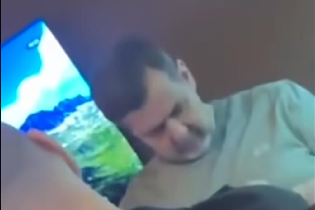Maher-Assad.jpeg?ts=2025-06-20T13:01:07