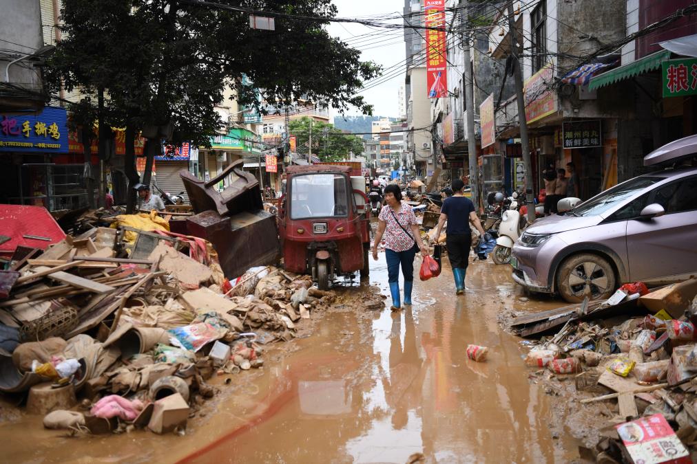 101-EPA-Xinhua-Deng-Hua.jpg?ts=2025-06-20T13:19:26