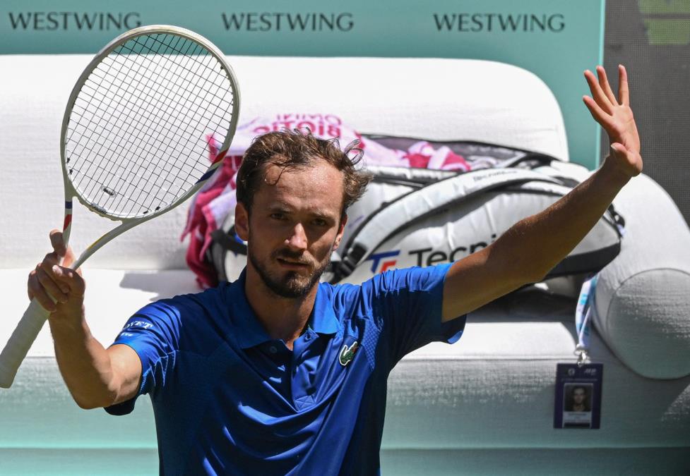 Danil-Medvedev.jpeg?ts=2025-06-20T13:27:22