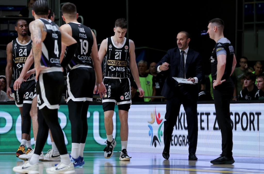 Partizan.jpeg?ts=2025-06-20T15:51:05