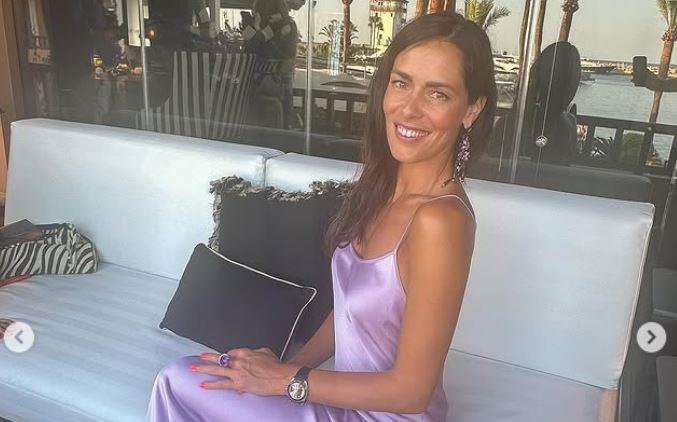 Ana-Ivanovic.jpeg?ts=2025-06-20T18:08:25