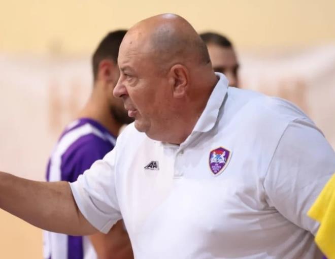 Screenshot-2025-06-20-225541.jpg?ts=2025-06-20T22:43:05