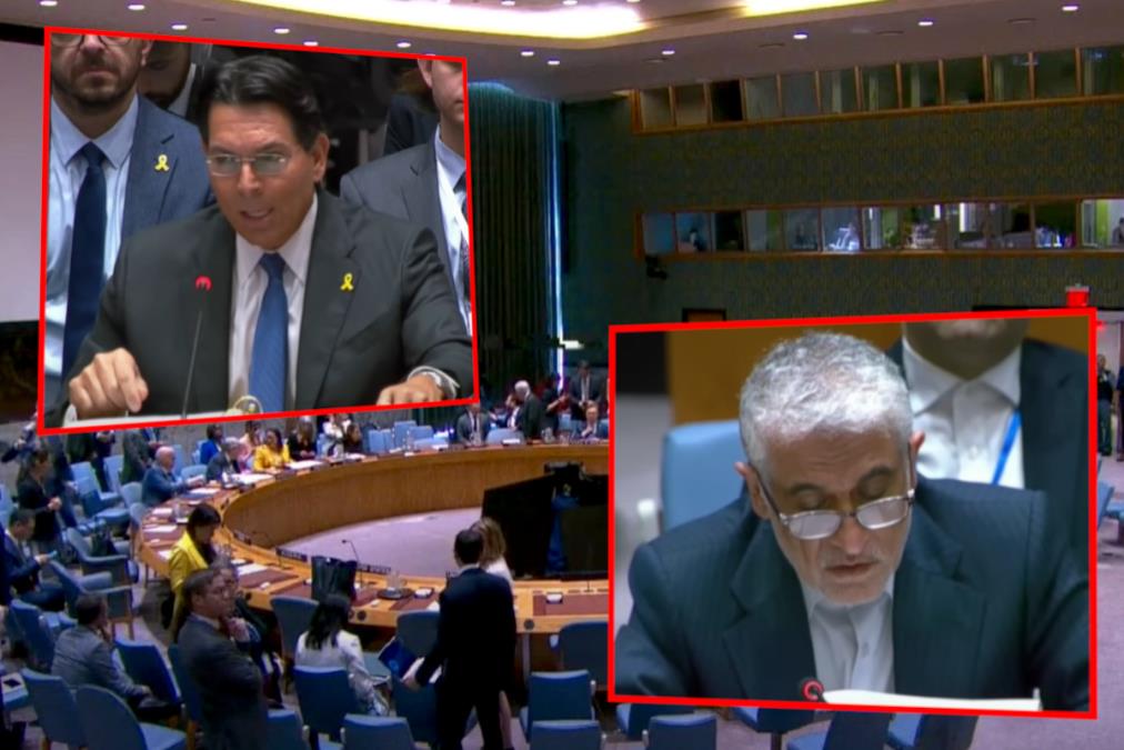 Iran-izrael.jpg?ts=2025-06-21T08:56:40