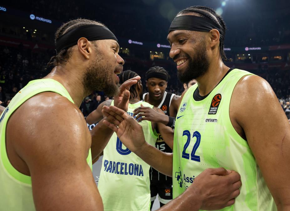 PARTIZAN-BARCELONA_160.jpg?ts=2025-06-21T11:23:45
