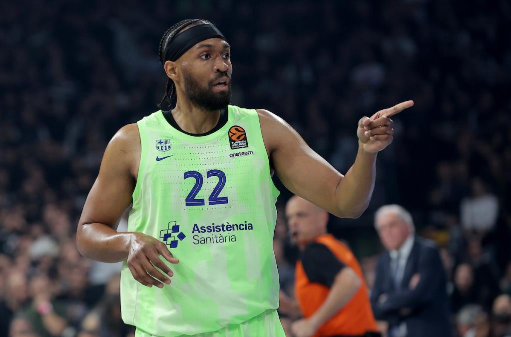 partizan-barcelona-106602.jpg?ts=2025-06-21T11:23:59