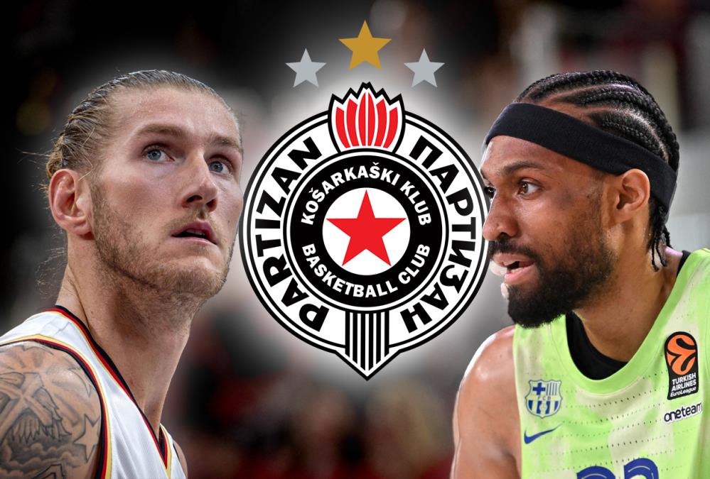 kk-partizan.jpg?ts=2025-06-21T14:47:34
